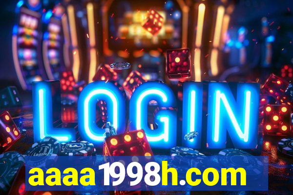 aaaa1998h.com