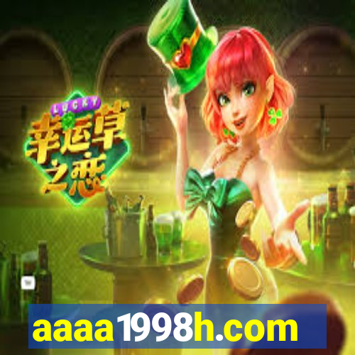 aaaa1998h.com