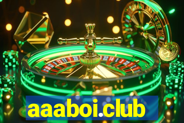 aaaboi.club