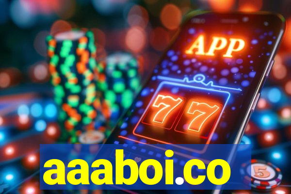 aaaboi.co