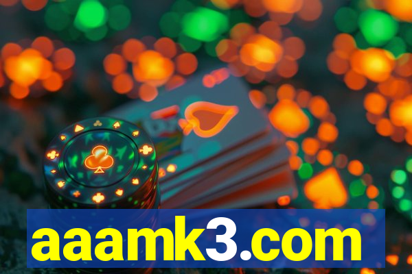 aaamk3.com