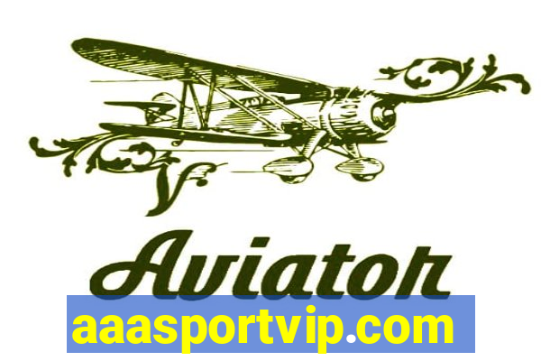 aaasportvip.com