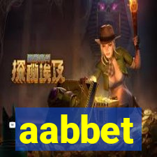 aabbet