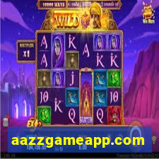 aazzgameapp.com