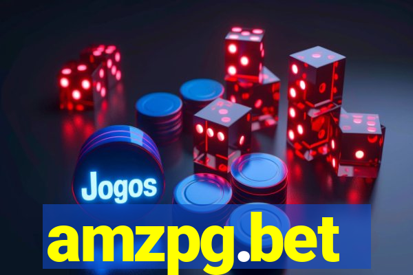 amzpg.bet