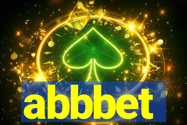 abbbet