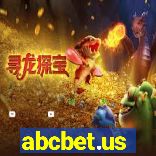 abcbet.us