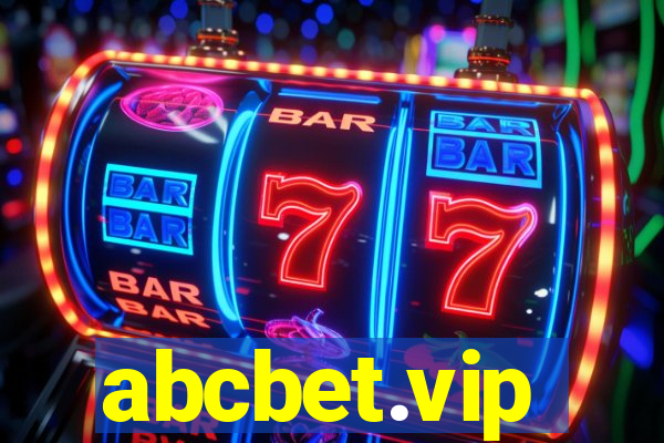 abcbet.vip