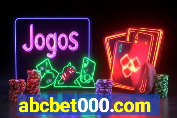 abcbet000.com