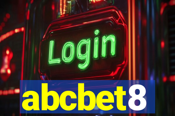 abcbet8