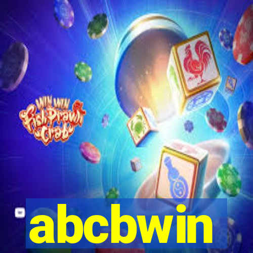 abcbwin