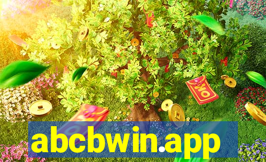 abcbwin.app