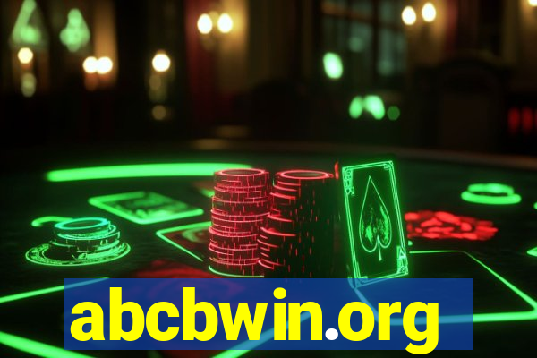 abcbwin.org