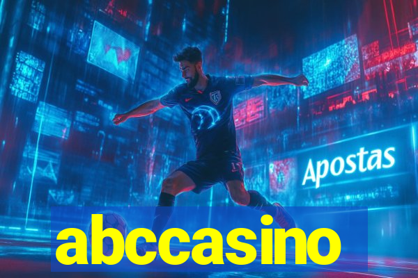 abccasino