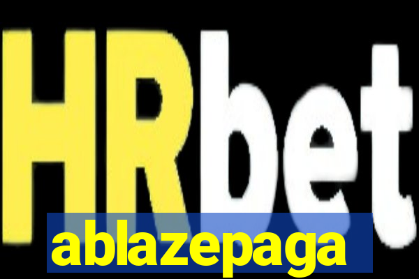 ablazepaga