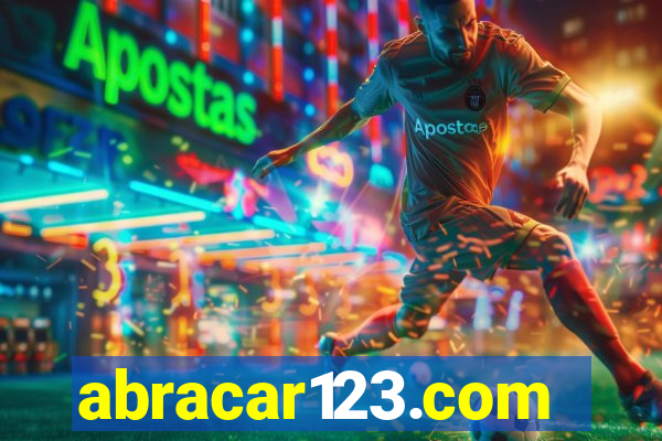 abracar123.com