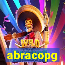 abracopg