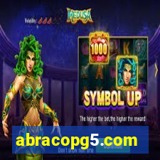 abracopg5.com