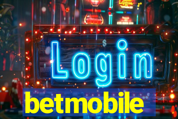 betmobile