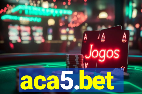 aca5.bet