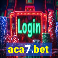 aca7.bet