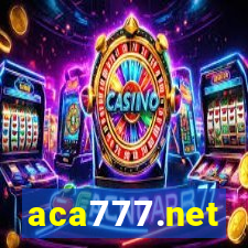 aca777.net