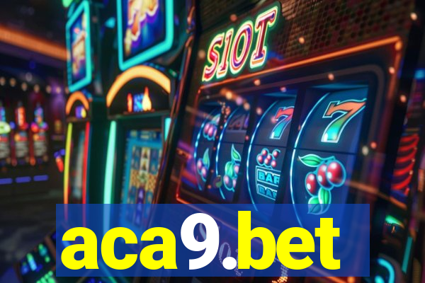 aca9.bet