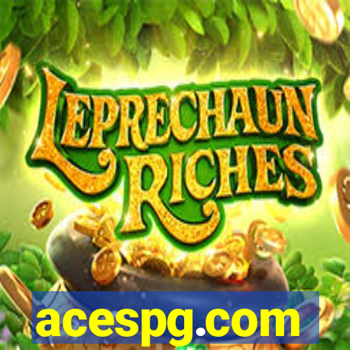 acespg.com