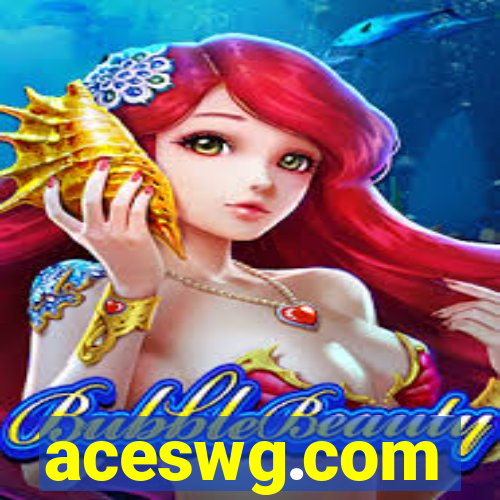 aceswg.com