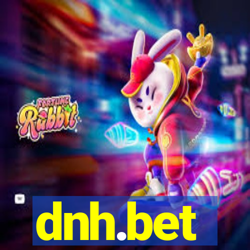 dnh.bet