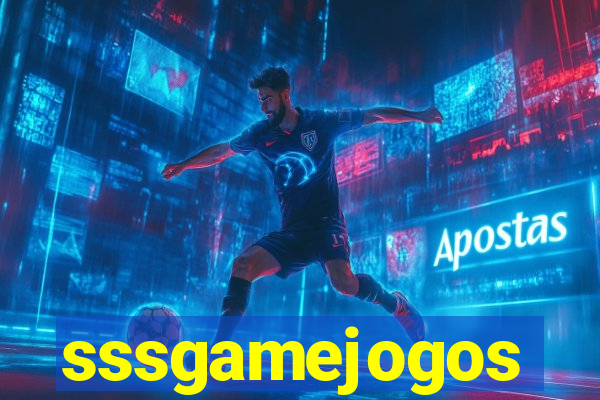 sssgamejogos