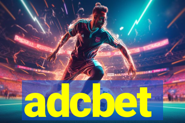 adcbet