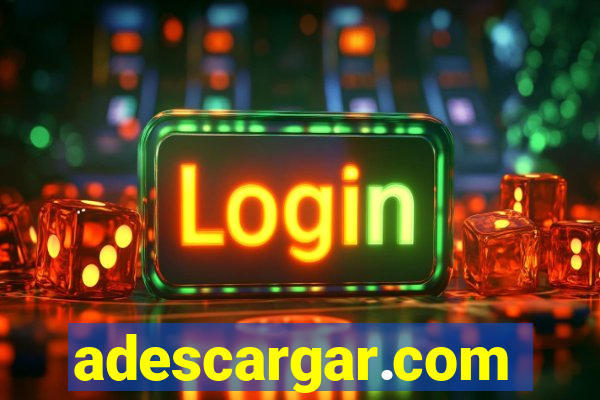 adescargar.com