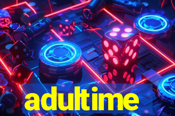 adultime