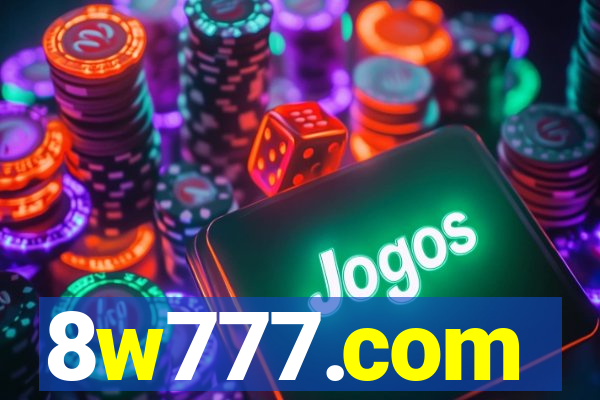 8w777.com