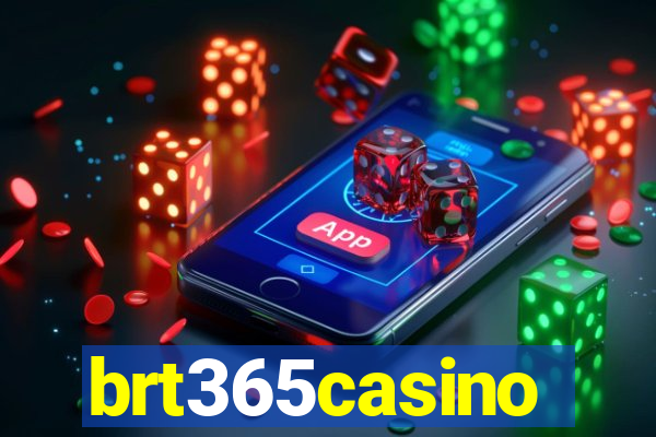 brt365casino