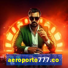 aeroporto777.com