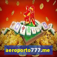 aeroporto777.me