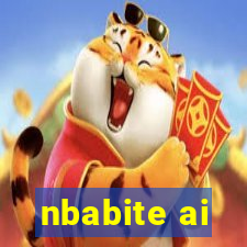 nbabite ai