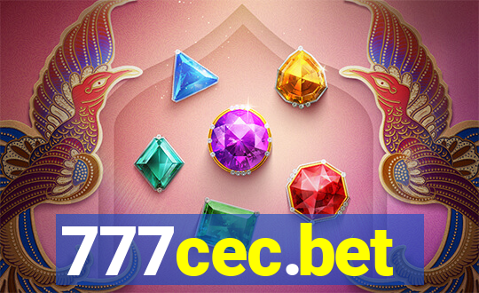 777cec.bet