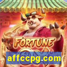 affccpg.com