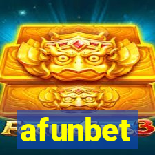 afunbet