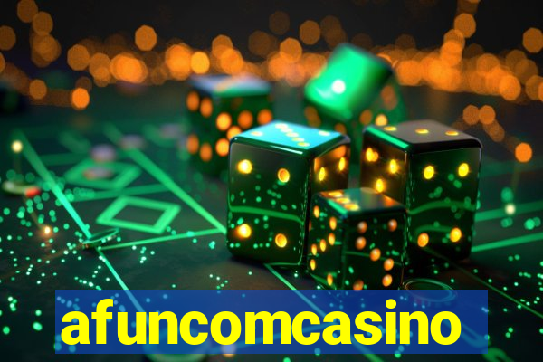 afuncomcasino