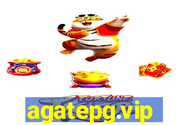 agatepg.vip