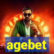 agebet