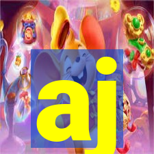 aj-centropg.vip