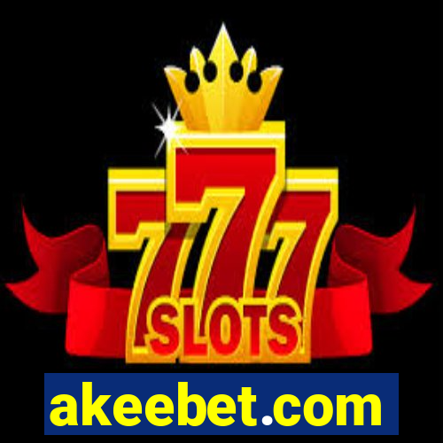 akeebet.com