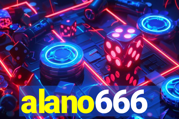 alano666