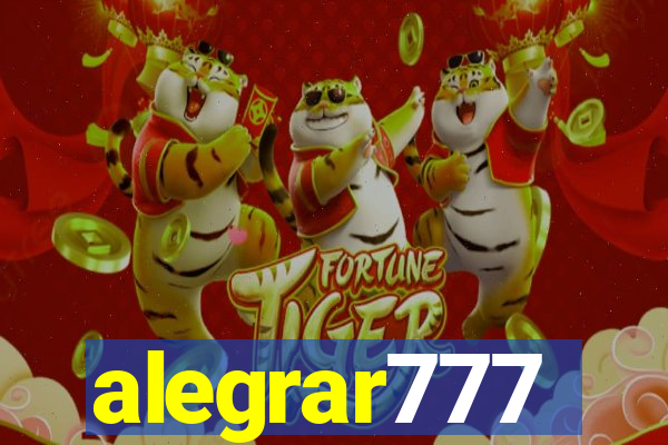 alegrar777