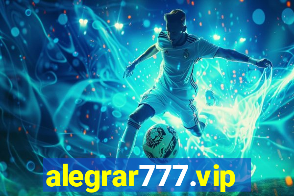 alegrar777.vip